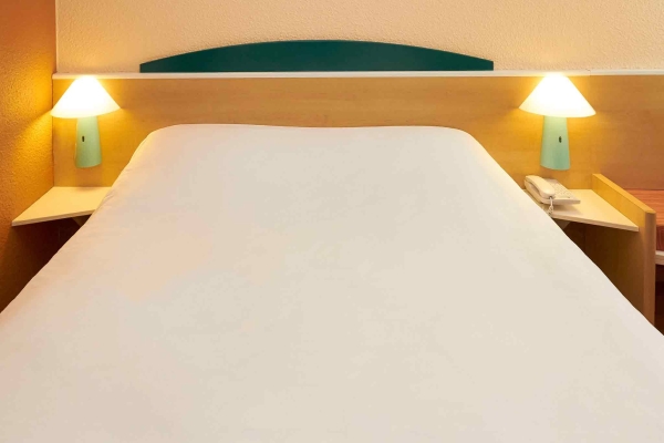 Hotel ibis Nuits-Saint-Georges
